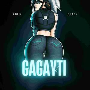 GAGAYTI