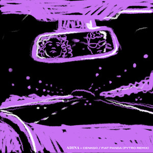Fiat Panda (Pytro Remix)