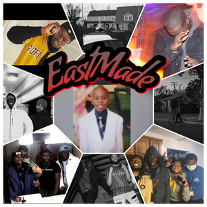 Eastmade (Explicit)