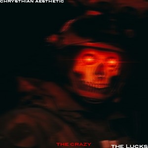 The Crazy (Explicit)