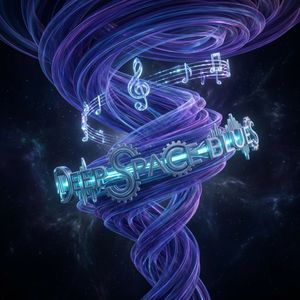 Eternal Steps of Trust