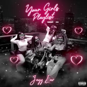 Crash Out (Explicit)