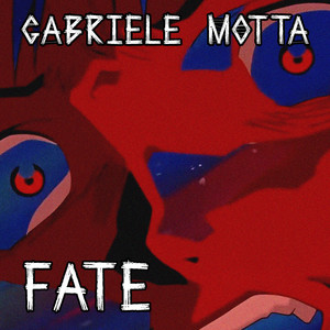 Fate (From "Neon Genesis Evangelion")