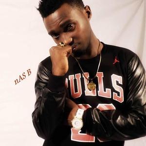 Amesanda(feat. Galatone & Jongo Sudi)