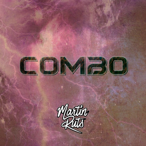 Combo