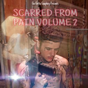 Dead Inside (Outro) (Explicit)