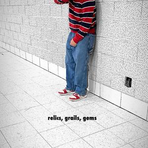 bands up! (Explicit)