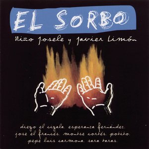 Soraima (Rumba) (Rumba)