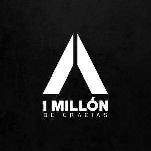 1 Millon De Gracias