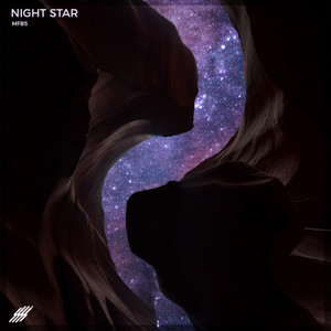 Night Star