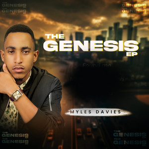 The Genesis