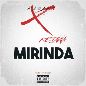 Mirinda (Explicit)