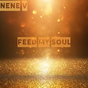 Feed My Soul
