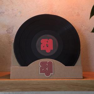 Bucket Tube (Original Mix)