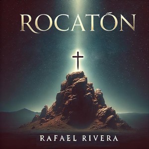 Bendición o Maldición (Rocatón Version)