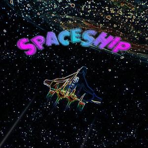 Spaceship