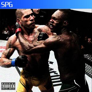 Poatan (feat. B7 & WBANDXZ) (Explicit)