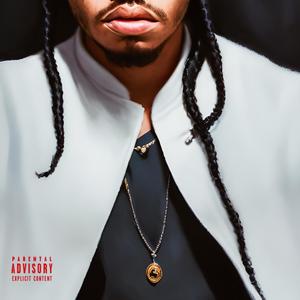 Everything (Go Shawty) (Explicit)