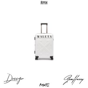 Maleta(feat. Slim Harry)