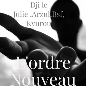 L'ordre nouveau (Explicit)