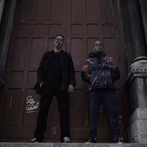 H24(feat. Di Capri) (Explicit)