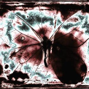 mmiro4! - running away (Explicit)