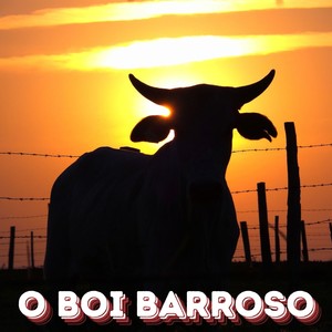 O BOI BARROSO