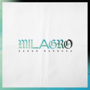 Milagro