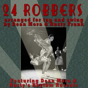 24 Robbers