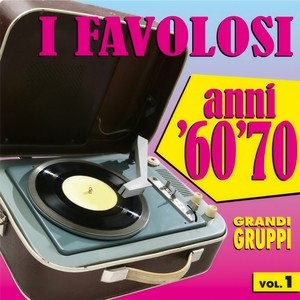 Preparo quattro righe