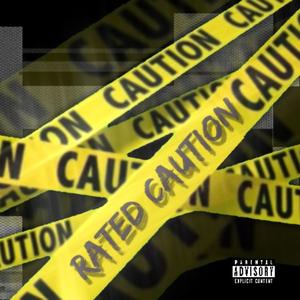 Rated caution (Explicit)