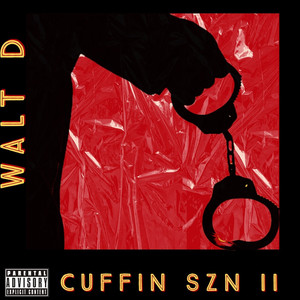 Cuffin Szn 2 (Explicit)