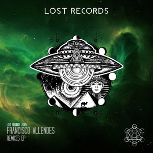 Utopia (Francisco Allendes Remix)