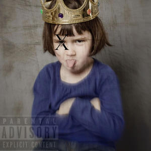 Why they Mad? (feat. Seleyah) (Explicit)