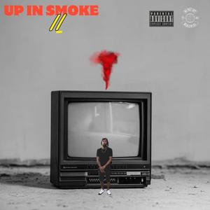 Forever Someday (feat. Zay The Bull) (Explicit)