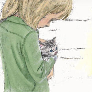 million minions (feat. brown4k) (Explicit)