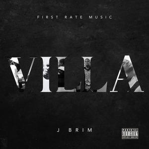 Villa (feat. Jameer Amani) [Explicit]