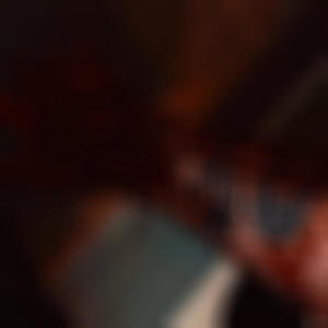 ShOts (feat. WST J3) (Explicit)