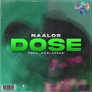 Dose (Explicit)