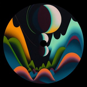 Subtle Games (Remix)