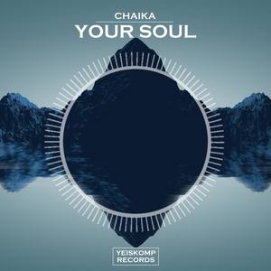 Your Soul