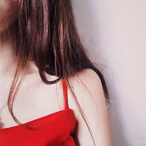 怎么说我不爱你