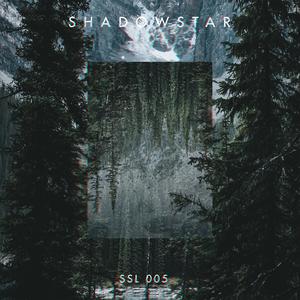 Broken cumulation exe.