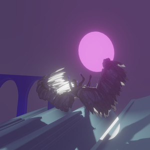 Manual para sobrevivientes, pt. 2