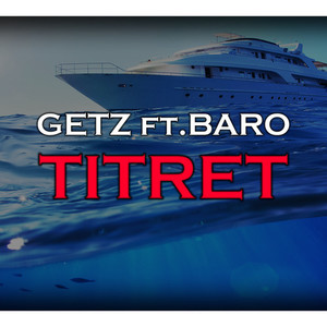 Titret (Remake|Explicit)