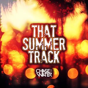 That Summer Track