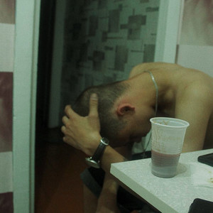 кухня (Explicit)