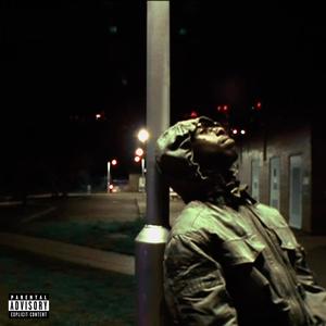 been strange (Explicit)