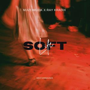 SoftLife (feat. Ray Kradix)