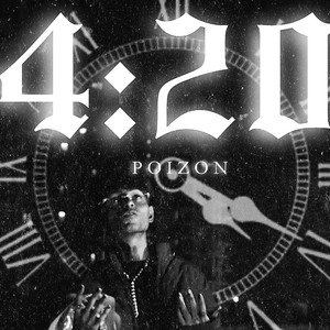 4:20 (Explicit)